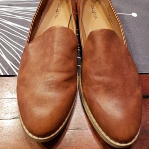 Indigo Shoes - Loafers Indigo Shoes - Loafers